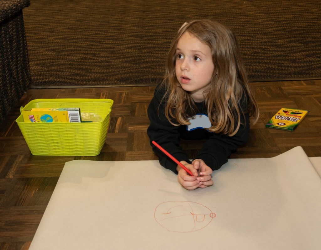 The Work of&nbsp;Art